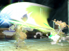 pyra-mythra-smash-bros (25)