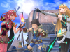 pyra-mythra-smash-bros (28)