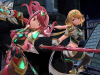 pyra-mythra-smash-bros (29)