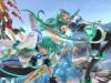 pyra-mythra-smash-bros (30)