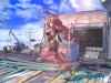 pyra-mythra-smash-bros (32)
