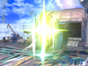 pyra-mythra-smash-bros (33)