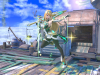 pyra-mythra-smash-bros (34)