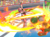 pyra-mythra-smash-bros (36)