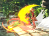 pyra-mythra-smash-bros (37)