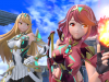 pyra-mythra-smash-bros (40)