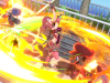 pyra-mythra-smash-bros (43)