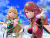 pyra-mythra-smash-bros (47)