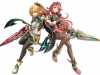 pyra-mythra-smash-bros (48)