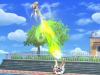 pyra-mythra-smash-bros (5)