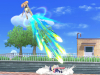 pyra-mythra-smash-bros (6)