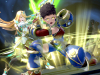 pyra-mythra-smash-bros-ultimate-2