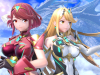 pyra-mythra-smash-bros-ultimate-4