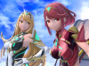 pyra-mythra-smash-1