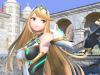 pyra-mythra-smash-2
