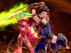 pyra-mythra-smash-5