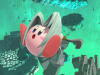 sephiroth-kirby-smash-1