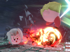 sephiroth-kirby-smash-2