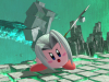 sephiroth-kirby-smash-3
