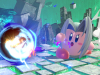 sephiroth-kirby-smash-4