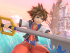 Switch_SuperSmashBrosUltimate_Sora_screenshot_01