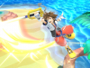 Switch_SuperSmashBrosUltimate_Sora_screenshot_02