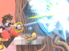 Switch_SuperSmashBrosUltimate_Sora_screenshot_03
