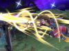 Switch_SuperSmashBrosUltimate_Sora_screenshot_04