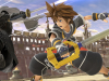 Switch_SuperSmashBrosUltimate_Sora_screenshot_05