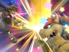 Switch_SuperSmashBrosUltimate_Sora_screenshot_06