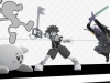 Switch_SuperSmashBrosUltimate_Sora_screenshot_07