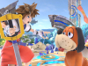 Switch_SuperSmashBrosUltimate_Sora_screenshot_10