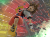 Switch_SuperSmashBrosUltimate_Sora_screenshot_11
