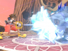 Switch_SuperSmashBrosUltimate_Sora_screenshot_12