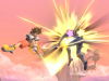 Switch_SuperSmashBrosUltimate_Sora_screenshot_13