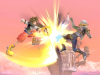 Switch_SuperSmashBrosUltimate_Sora_screenshot_14
