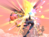 Switch_SuperSmashBrosUltimate_Sora_screenshot_15