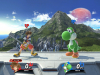 Switch_SuperSmashBrosUltimate_Sora_screenshot_17