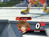 Switch_SuperSmashBrosUltimate_Sora_screenshot_18