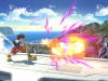 Switch_SuperSmashBrosUltimate_Sora_screenshot_20