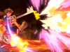 Switch_SuperSmashBrosUltimate_Sora_screenshot_21