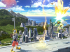 Switch_SuperSmashBrosUltimate_Sora_screenshot_22