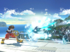 Switch_SuperSmashBrosUltimate_Sora_screenshot_24