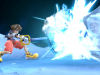 Switch_SuperSmashBrosUltimate_Sora_screenshot_25