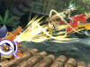 Switch_SuperSmashBrosUltimate_Sora_screenshot_27