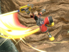 Switch_SuperSmashBrosUltimate_Sora_screenshot_28