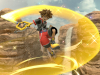 Switch_SuperSmashBrosUltimate_Sora_screenshot_29