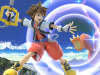 Switch_SuperSmashBrosUltimate_Sora_screenshot_30