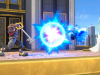 Switch_SuperSmashBrosUltimate_Sora_screenshot_31