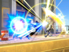 Switch_SuperSmashBrosUltimate_Sora_screenshot_32
